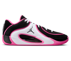 Jordan Tatum 4 Pink