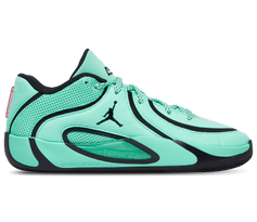 Jordan Tatum 4 Celtic Green