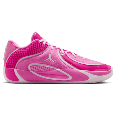 Jordan Tatum 4