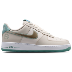 Nike Dunk Low Retro SE Essentials Plus 2 - Men's | Foot Locker Canada