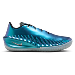 Persian Violet/Chrome/Glacier Blue