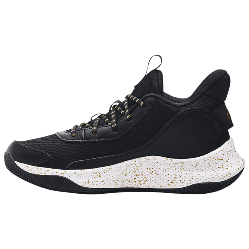 Under Armour Curry 3Z7 Foot Locker Canada