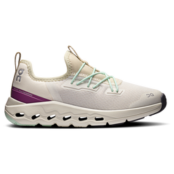 Girls' Preschool - On Cloudleap - Elderberry/Chalk