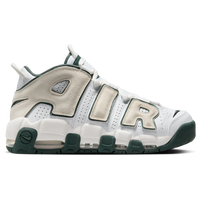 Foot locker nike air more uptempo on sale