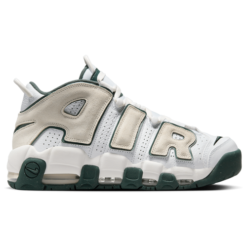 Nike uptempo 96 foot locker best sale