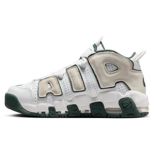 Nike Air More Uptempo 96 Foot Locker Canada