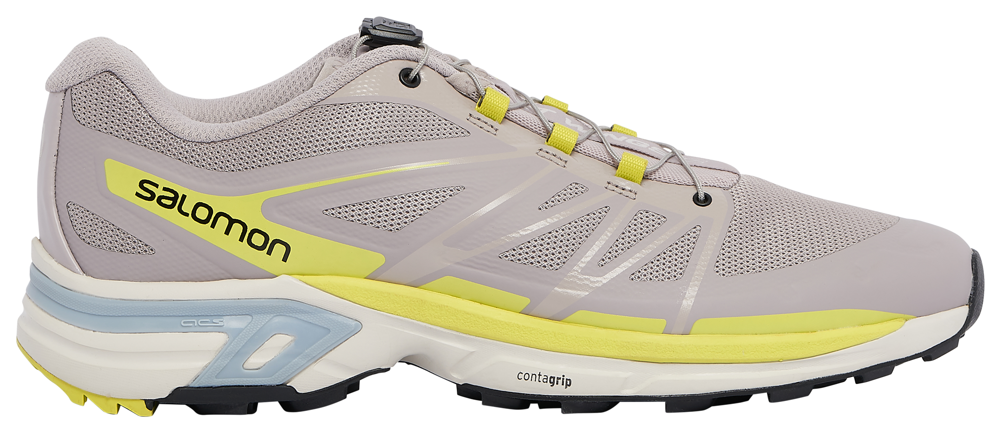 Salomon XT Wings 2 | Foot Locker
