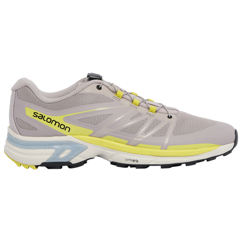 Salomon XT Wings 2 | Foot Locker Salomon XT Wings 2 | Foot Locker