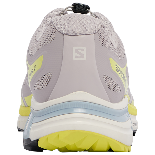 Salomon XT Wings 2 | Foot Locker Salomon XT Wings 2 | Foot Locker
