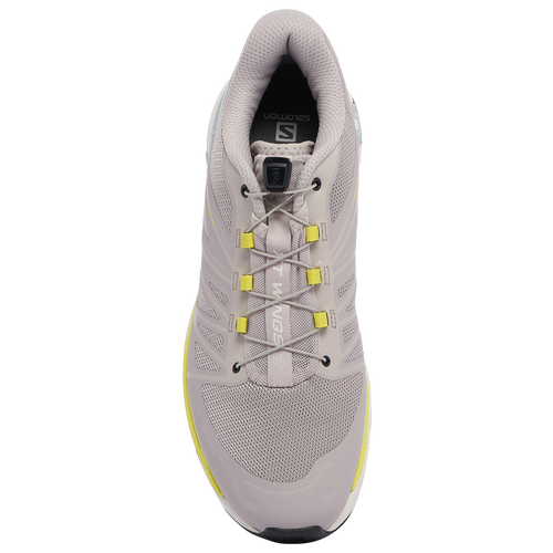 Salomon XT Wings 2 | Foot Locker Salomon XT Wings 2 | Foot Locker