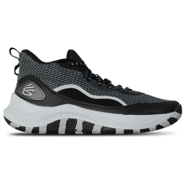 Under Armour Curry 11 | Foot Locker Canada