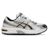 White/Silver/Brown
