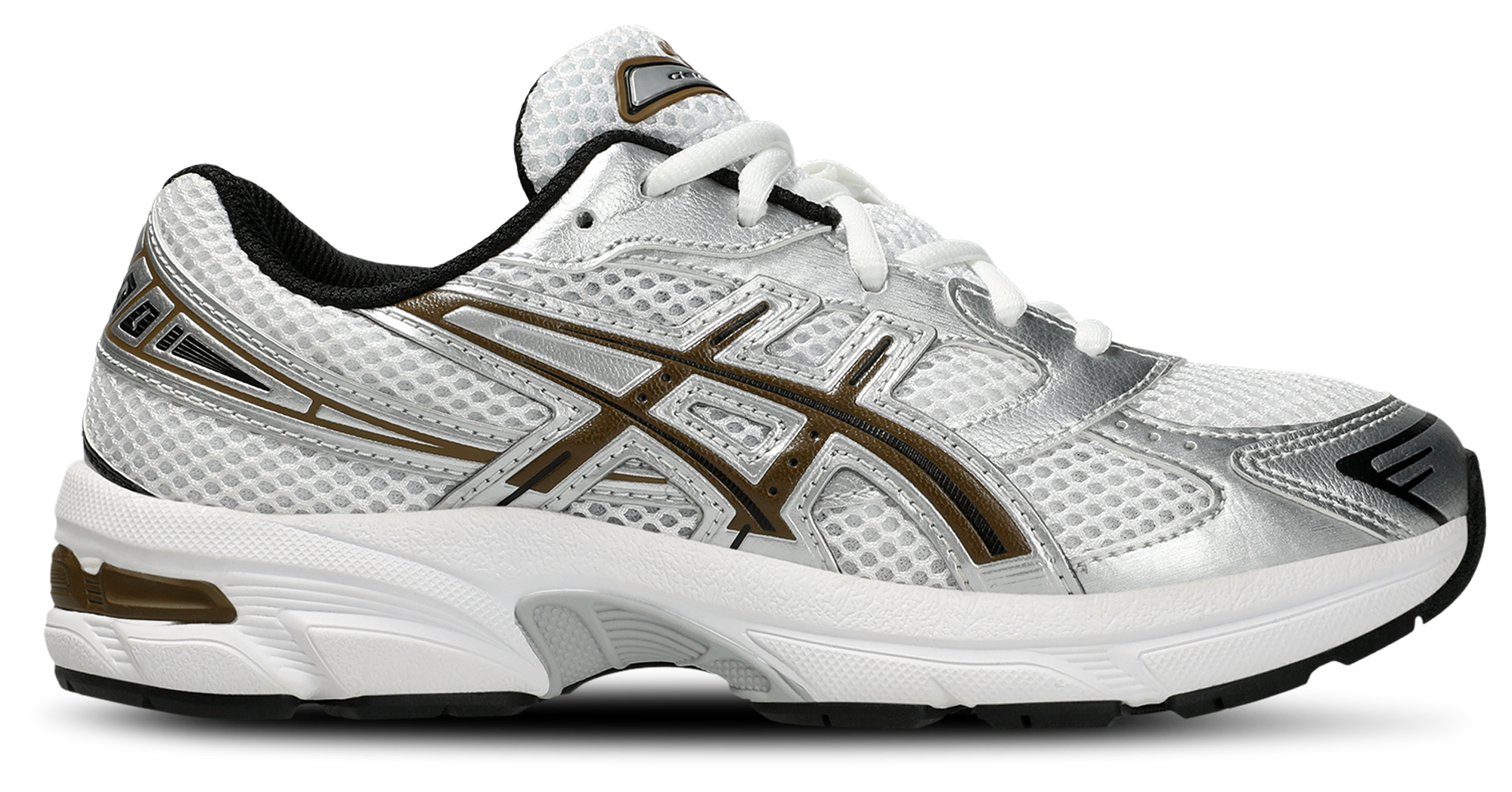 ASICS® GEL-1130  - Girls' Grade School
