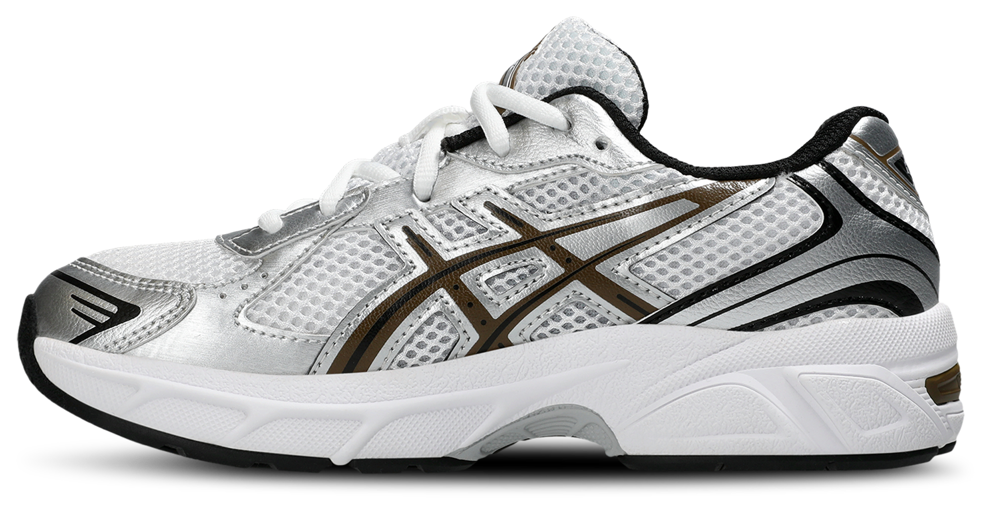 ASICS® GEL-1130  - Girls' Grade School