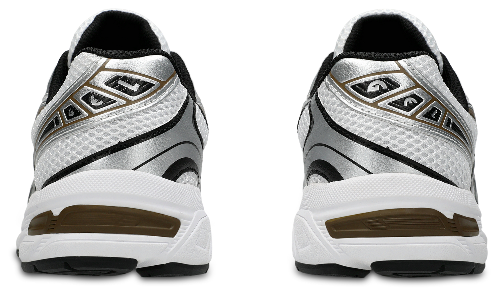 ASICS® GEL-1130  - Girls' Grade School