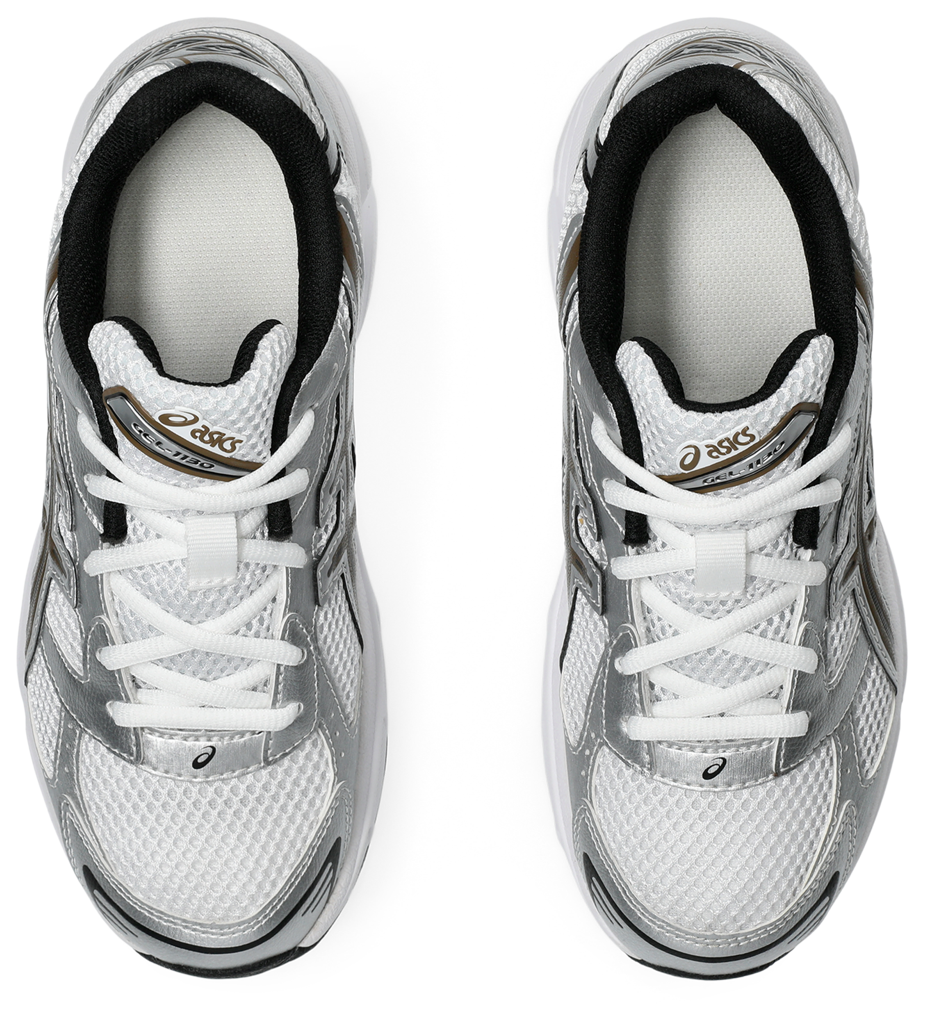 ASICS® GEL-1130  - Girls' Grade School