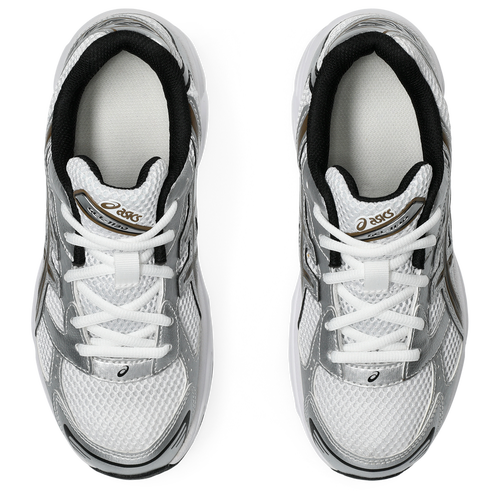ASICS® GEL-1130 | Foot Locker Canada