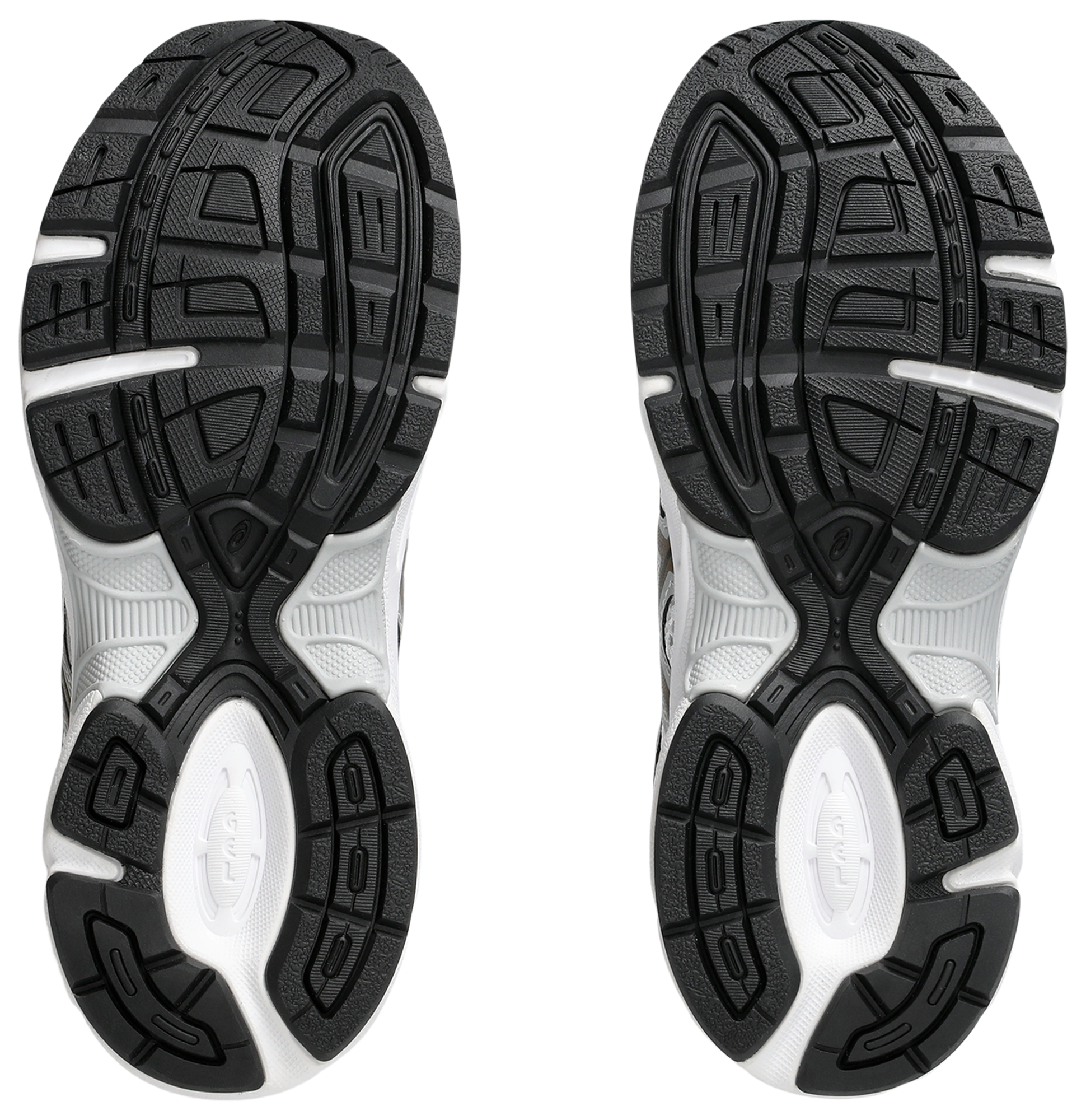 ASICS® GEL-1130  - Girls' Grade School