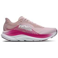 Pour femmes - HOKA Clifton 11 - 