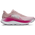 HOKA Clifton 11 - Pour femmes