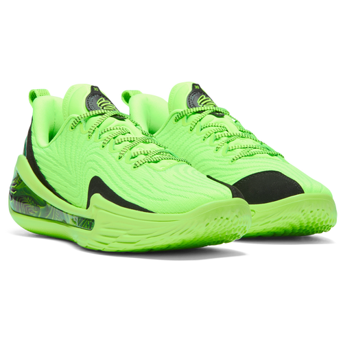 Under Armour Curry 12 EXTL Foot Locker Canada
