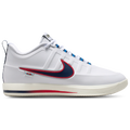 Nike Book Craftsman - Nike Red/White Navy