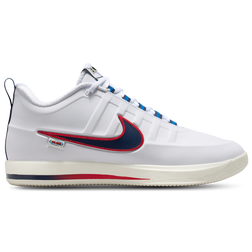 Nike Book 2 - Men's | Foot Locker