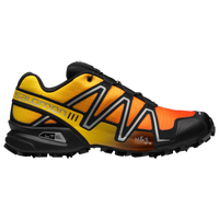 Salomon speedcross 3 clearance price