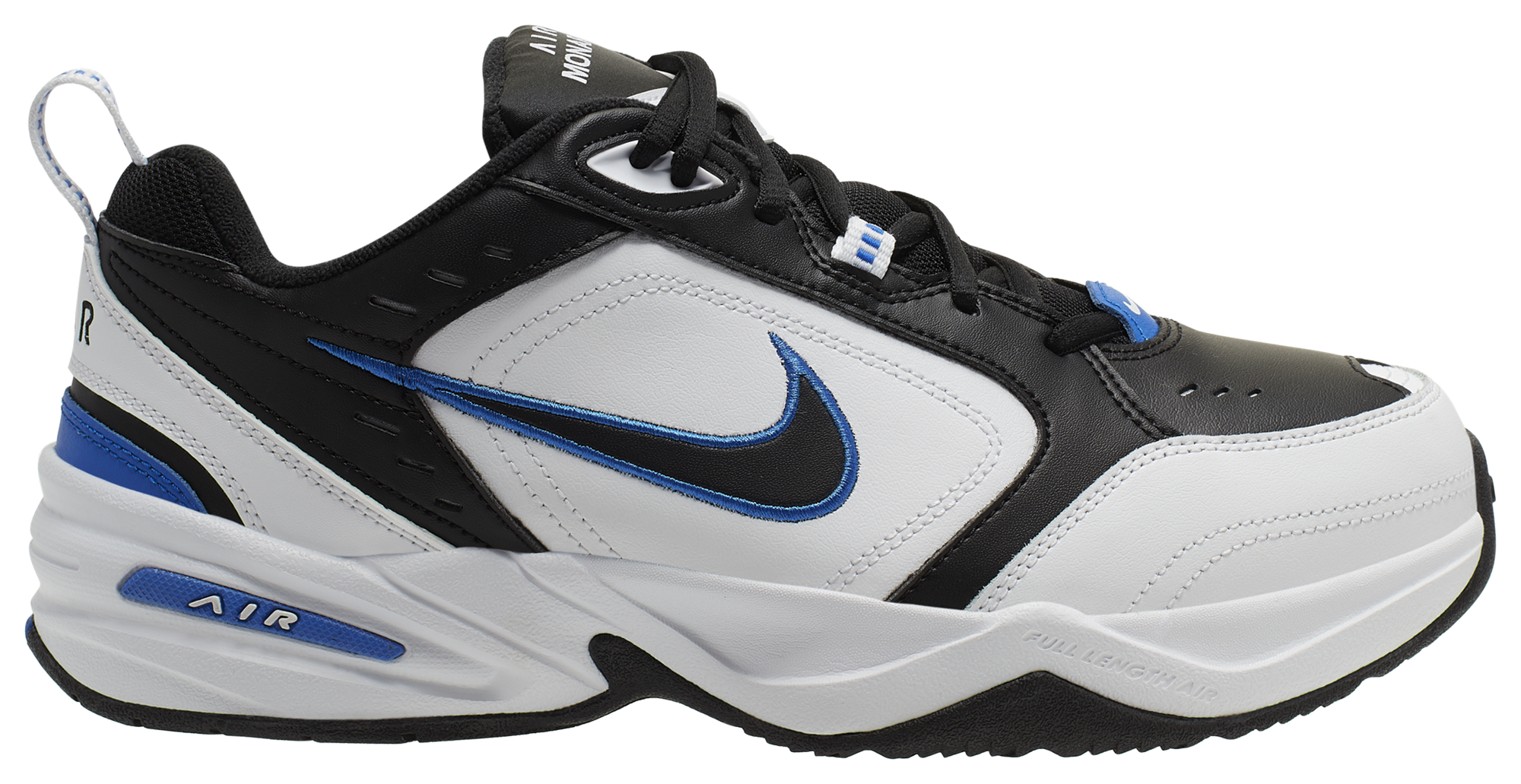 nike air max wide width mens