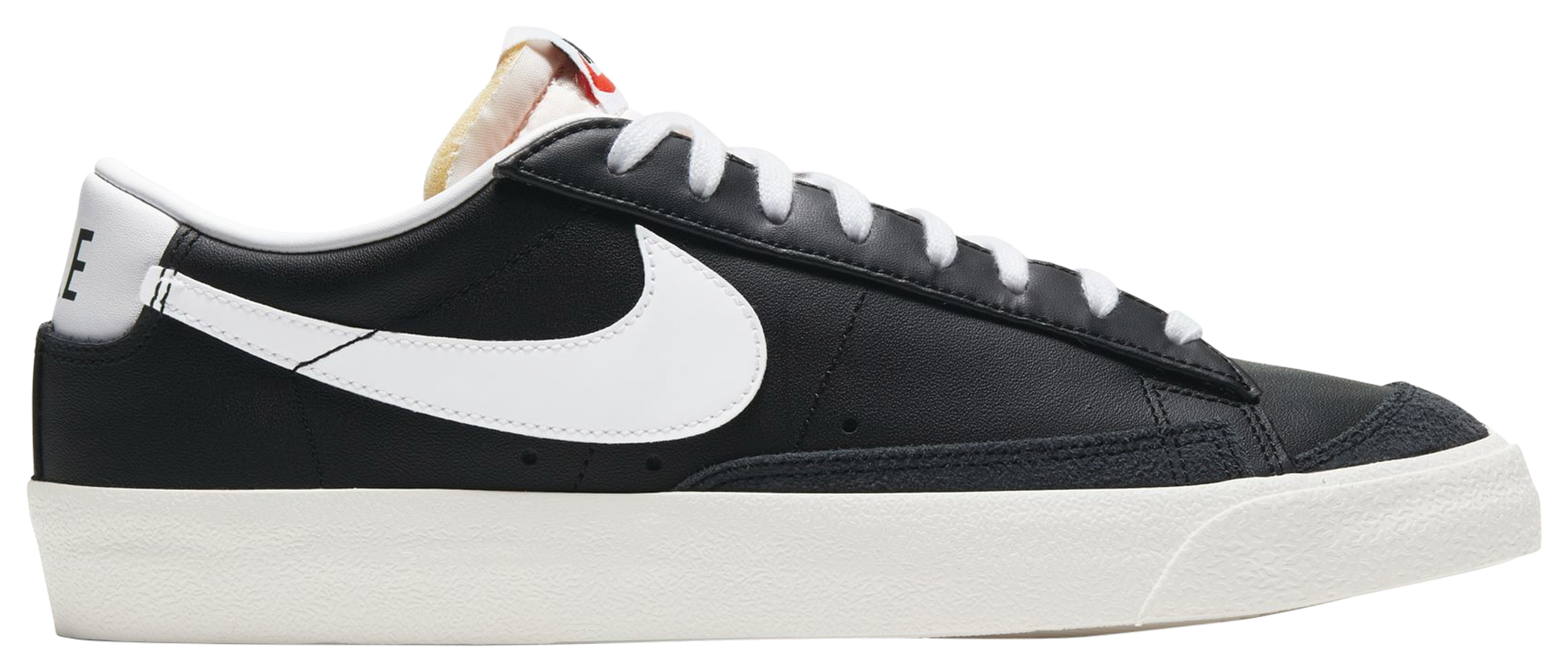 Nike Blazer a tige basse 77 retro Foot Locker Canada