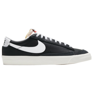 Nike Blazer Shoes Foot Locker Canada