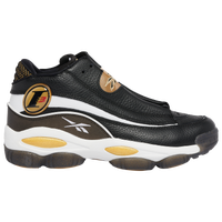 Reebok Answer DMX Foot Locker Canada