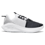 White/Black/Grey