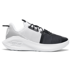 Men s Under Armour Curry Champs Sports Canada