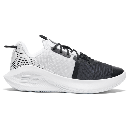 Footlocker curry 6 discount