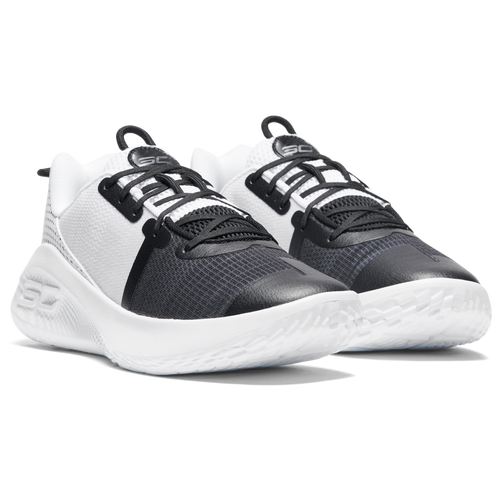 Under Armour Curry 6 FloTro