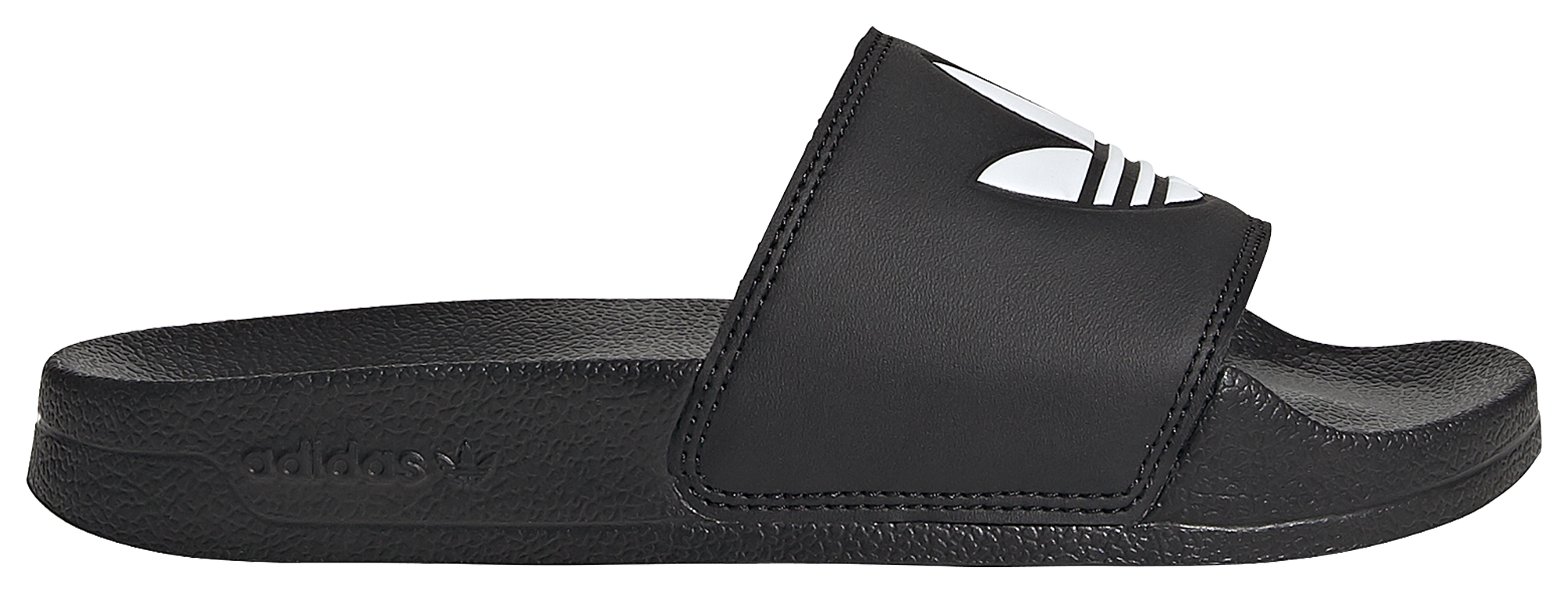 adilette footlocker