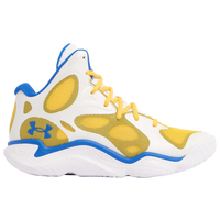 Stephen curry on sale shoes canada