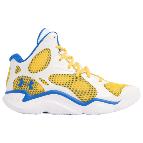 Foot locker stephen curry online