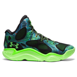 Under Armour Curry Shoes Champs Sports Canada
