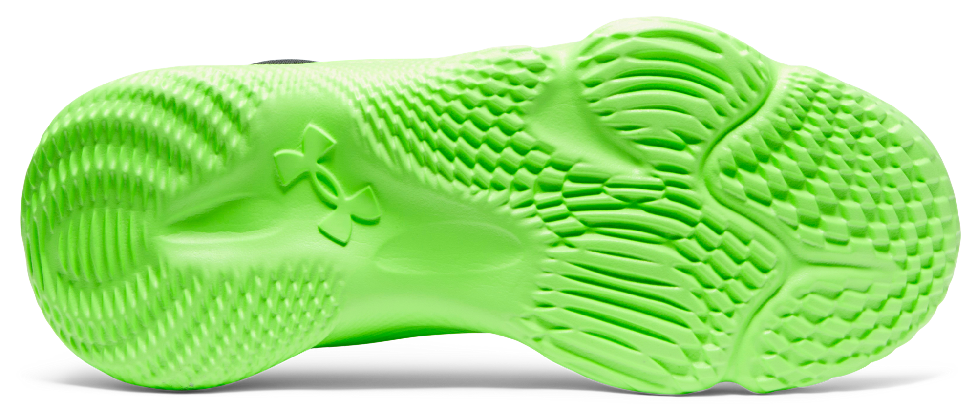 Under Armour Curry Spawn FloTro