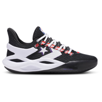 Footlocker canada basketball on sale shoes