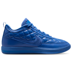 Blue/Blue
