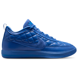 Men's - Nike Book Craftsman - Blue/Blue