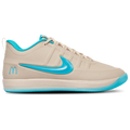 Nike Book Craftsman - Nike Beige/Teal