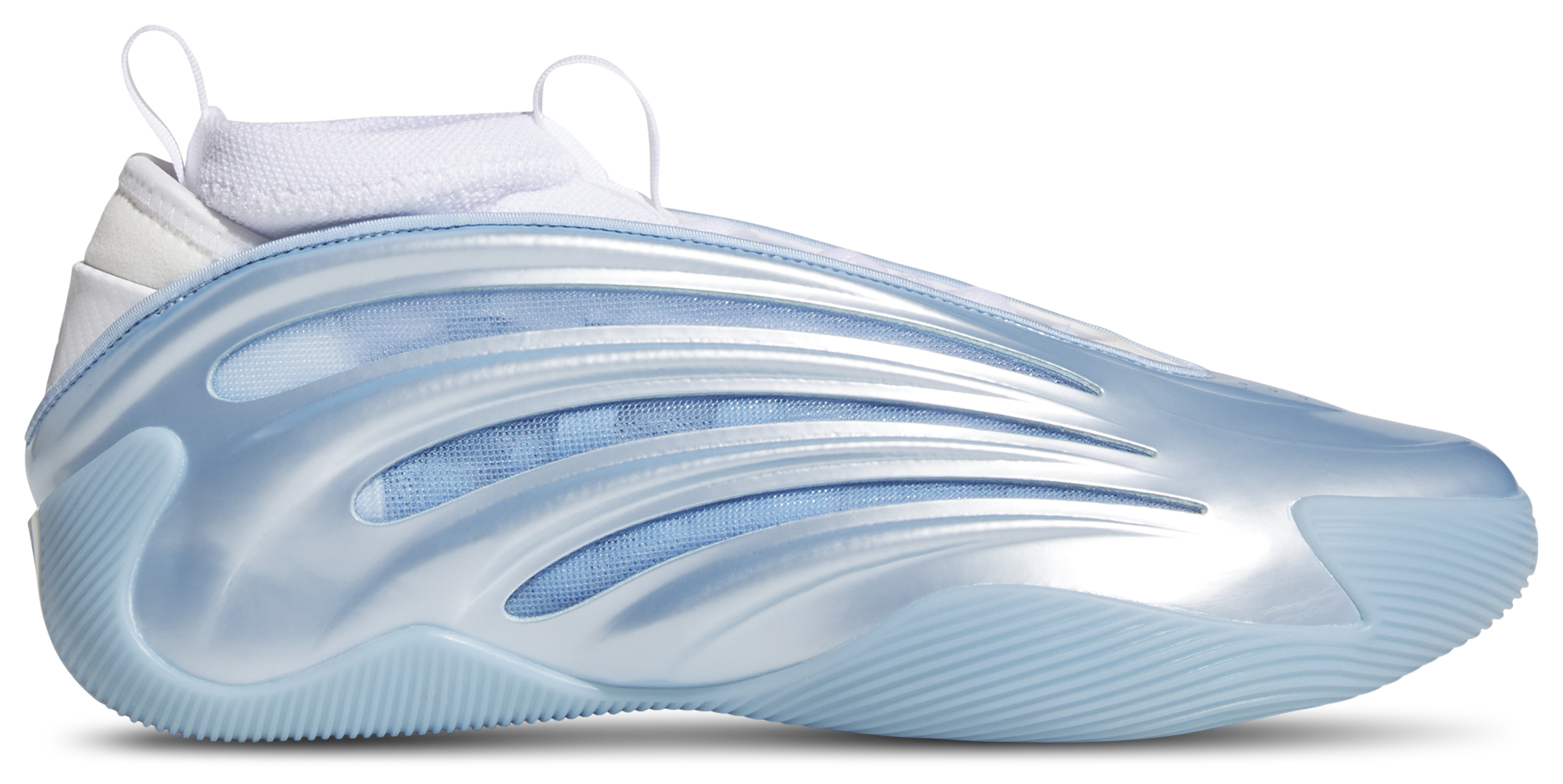 adidas Harden Volume 9 | Foot Locker Canada