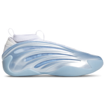 Bleu lumineux/Blanc de chaussures/Noir profond