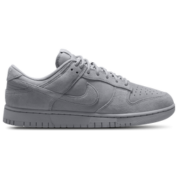 Nike Gato - Men's | Foot Locker Canada