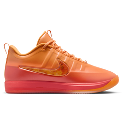 Nike Book 1 SE - Men's | Foot Locker