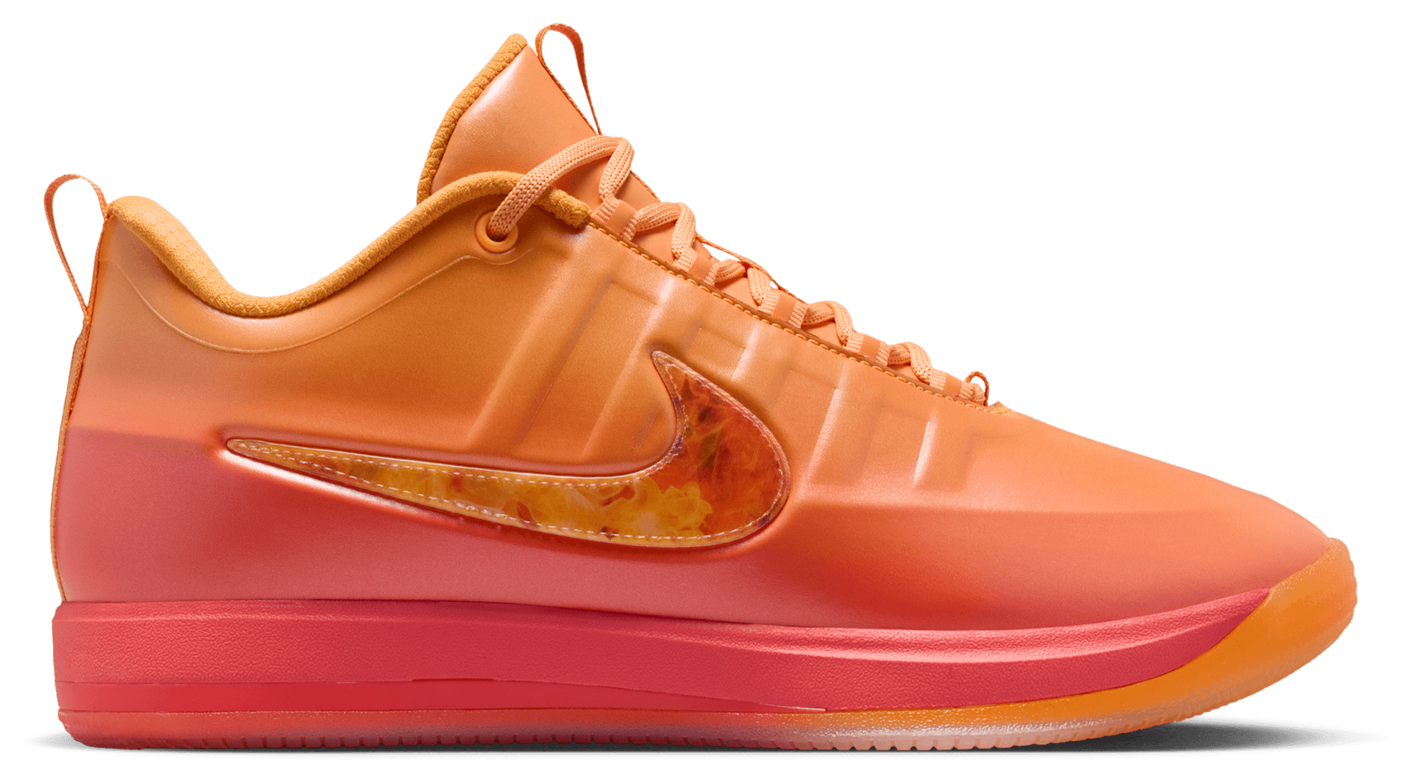 Nike Book 2 SE - Men's | Foot Locker Canada